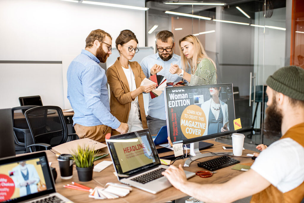 Why Connected TV (CTV) Is Becoming the Fastest Growing Advertising Channel