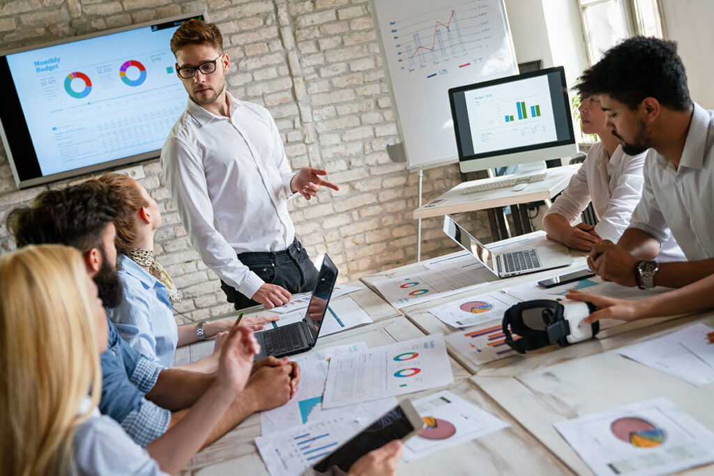 The Growing Importance of First-Party Data for Publishers